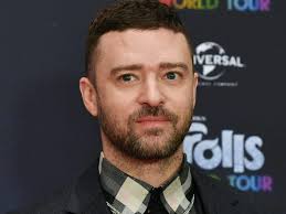 Explore justin timberlake's net worth & salary in 2021. Justin Timberlake Apologizes To Britney Spears And Janet Jackson