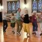 Gentle English (Swarthmore PA) event in Swarthmore, PA