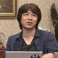 交わる 線と線 着飾る 大好きな アレコレソレ. ã˜ã˜ã„ æ —åŽŸæ†²ä¹Ÿ Matukokaigi2525 Twitter