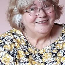 Flag at half-mast for former teacher