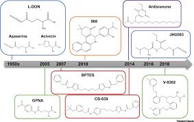 Image result for Malouetia bequaertiana