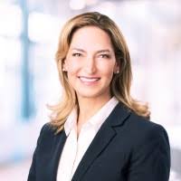 700+ "Niehoff" profiles