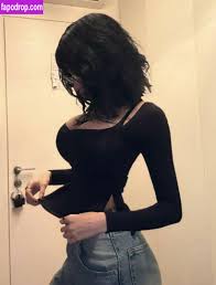 maevetale  Mivvylynn  mysterymaeve leaked nude photo from OnlyFans and  Patreon 0029