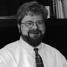 214-20 Annual Report of the Nevada Judiciary: Fiscal Year 2019