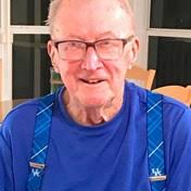 Shew Family Obituaries