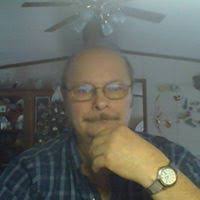 Leonard Gilmore (gillyspop)