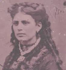 The Murder of Eunice Rockefeller: Part 12