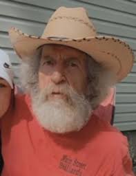 Mr. William Allen "Tiger" Turner Obituary March 2, 2023