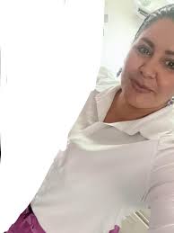 Quiero que todos conozcan a esta servidora pública es la “Lic. Norma  Patricia Regalado Herrera que en complicidad con Lic. Omar Ulises Aguilar  Lopez y Carlos Javier Gomez Pacheco” Han estado violentando