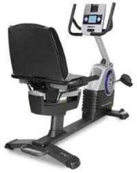 Shop for nordic track recumbent bike online at target. Nordictrack Easy Entry Recumbent Bike Bike Pic Nordictrack Easy Entry Recumbent Bike I Have Not Looked Back Since Purchasing My Nordictrack 4 7r Shyla Lamica