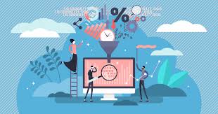 Jump to navigation jump to search. å…­å€‹è³‡æ–™åˆ†æžæˆåŠŸæ¡ˆä¾‹å®Œå…¨è§£å¯† Cio Taiwan