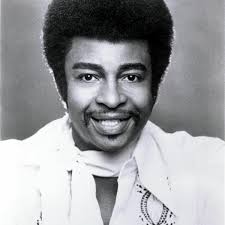 Dennis Edwards: álbumes, canciones, conciertos