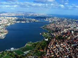 Browse through our unique tours and activities hosted by local city experts. Istanbul Wikipedia