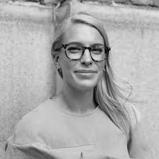 To be mentioned along with these pure super investors and entrepreneurs is  an honor.