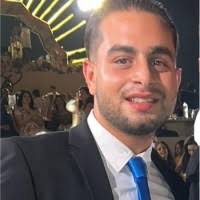 3300+ "Etman" profiles