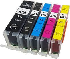 Supported operating systems windows 10 (32 and 64bit)/windows 8 (32 guide for canon pixma ip7200 printer driver setup. Canon Ip7200 Ink Cartridges Compatible Ip7200 Ink