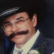 Cadena Family Obituaries