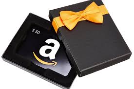 Cumpărăturile pe amazon nu au fost niciodată mai simple. Where To Buy An Amazon Gift Card And Which Shops Sell Them