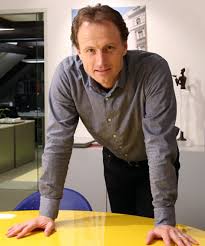 Jako moderátor petr vágner působil ve snídani s novou na tv nova a v rádiových stanicích rádio city, evropa 2. Archiweb Cz Petr Vagner