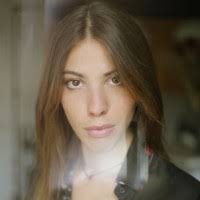 80+ "Juliette Ramirez" profiles