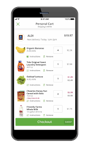 Popular alternative apps to doordash for android, android tablet and more. 10 Best Food Delivery Apps Of 2021 Food Delivery Services