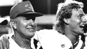 Dick Leach's Instagram, Twitter & Facebook