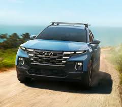 Image result for Blue Stone 2024 Santa Cruz