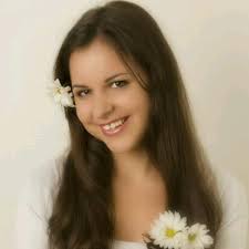 The Thing About Georgie