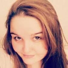 Deanna Sparkman's Instagram, Twitter & Facebook