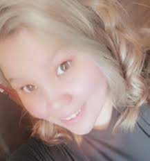 STRENGTH IN COMMUNITY