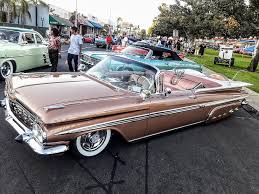 Самые новые твиты от route 66 chevrolet (@rt66chevy): Hd Wallpaper Classic Cars Car Show Chevy Route 66 Old Cars Ontario Wallpaper Flare