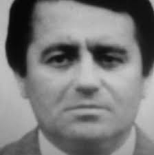 Dan petrescu, miercuri, ora 21:00, la „prietenii lui ovidiu: Digi 24 Ro Home Facebook