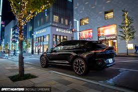 Image result for Sea Storm 2021 Aston Martin