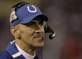 Please let them kick it to me!': The oral history of Devin Hester's Super  Bowl XLI kickoff return touchdown — and the coverage team that dared to  stop him