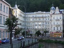 Another View Of The Pupp Places To Travel Places To Go Places To See