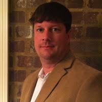 Ricky Caraway's Instagram, Twitter & Facebook