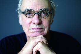 Peter Kaminsky's Instagram, Twitter & Facebook