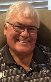 Frederick York avis de décès