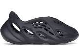 ADIDAS YEEZY FOAM RNR ONYX MEN'S