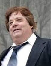 Taylor Meeder's Instagram, Twitter & Facebook