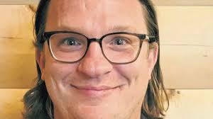 Local soccer fans get ready for FIFA World Cup