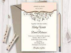 Word, word online modèle carte d'invitation à un anniversaire; Mariage Gratuit Word Modele Carte Invitation Mariage Word