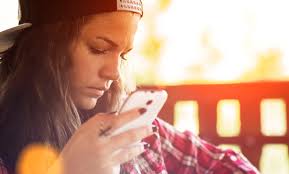 The Week contest: Apps for the real world