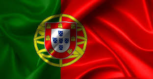Um lugar para discutir apenas artigos relacionados com portugal ou portugueses pelo mundo. Portugal Q Best Gestao Global