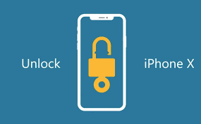 Read the imei of your apple iphone 5 through writing *#06#. How To Unlock Iphone X For Free Via Generator Tool That Using Imei