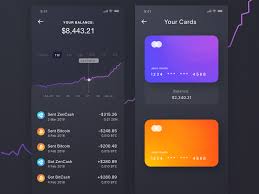One of the most popular sites users transfer to and from is an exchange called coinbase. Crypto App Concept Sketch Freebie Download Free Resource For Sketch Sketch App Sources