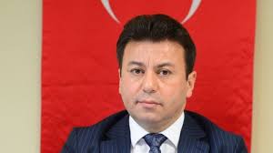 SGK İl Müdürü Özdemir: "Yapılandırmada Son tarih 31 Ağustos"