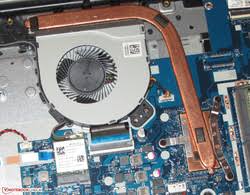 You can find more information about warranties in our faq. Test Lenovo V320 17ikb I5 8250u Ssd Fhd Laptop Notebookcheck Com Tests
