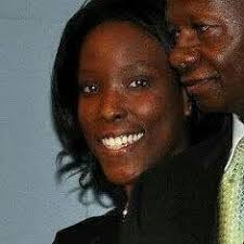 Fallon Nicole Green (@fallon881) • Instagram photos and videos