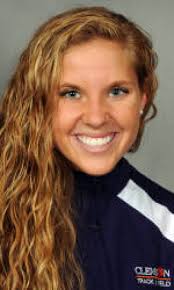 Tiger Cross Country Teams Finish ACC Preparations in Boone